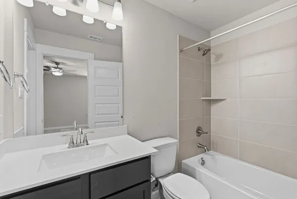 $489,990 | 19218 Trinity Terrace Ln Spring, Spring, TX 77379