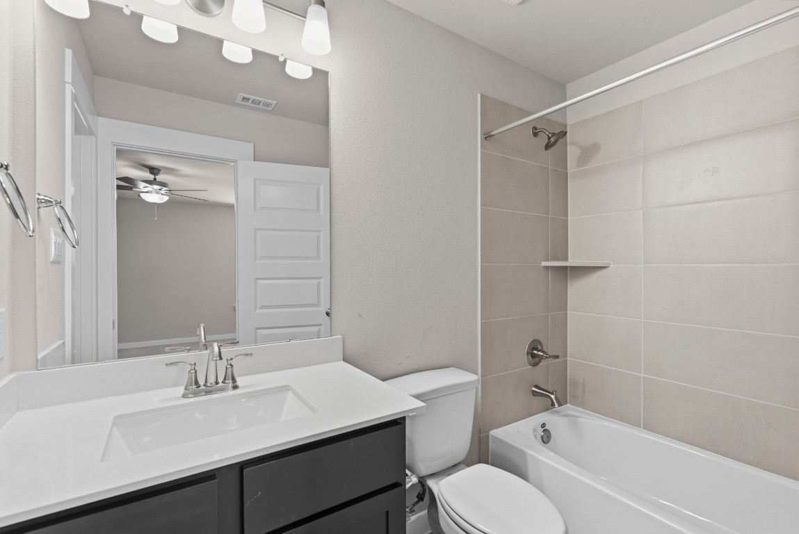 19218 Trinity Terrace Ln Spring Spring, TX 77379 - Photo 33 of 46