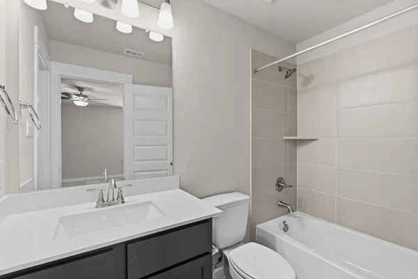 $489,990 | 19218 Trinity Terrace Ln Spring, Spring, TX 77379