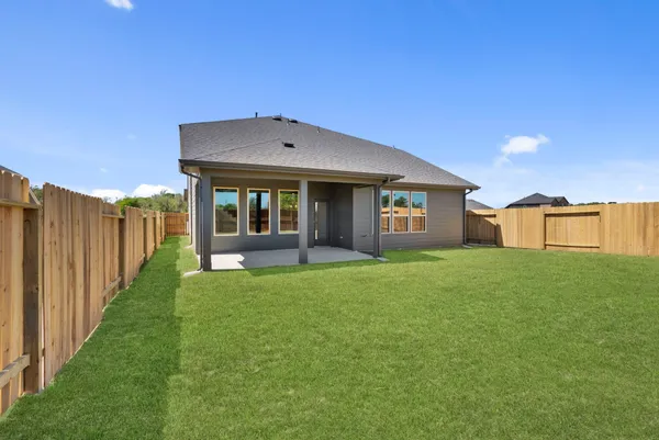 $489,990 | 19218 Trinity Terrace Ln Spring, Spring, TX 77379