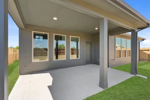 $489,990 | 19218 Trinity Terrace Ln Spring, Spring, TX 77379