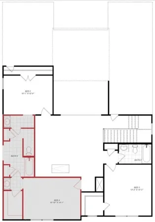 $489,990 | 19218 Trinity Terrace Ln Spring, Spring, TX 77379