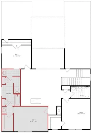 $489,990 | 19218 Trinity Terrace Ln Spring, Spring, TX 77379