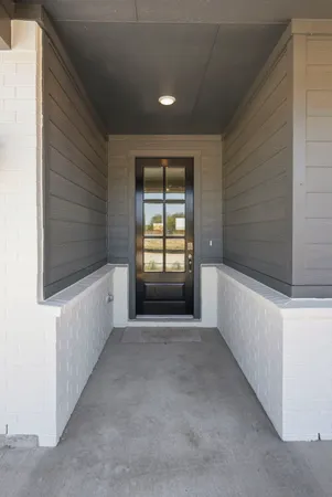 $489,990 | 19218 Trinity Terrace Ln Spring, Spring, TX 77379