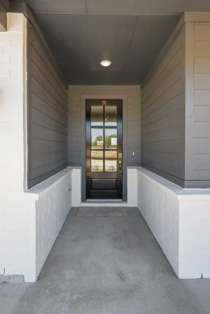 $489,990 | 19218 Trinity Terrace Ln Spring, Spring, TX 77379