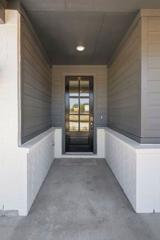 19218 Trinity Terrace Ln Spring Spring, TX 77379 - Photo 4 of 46