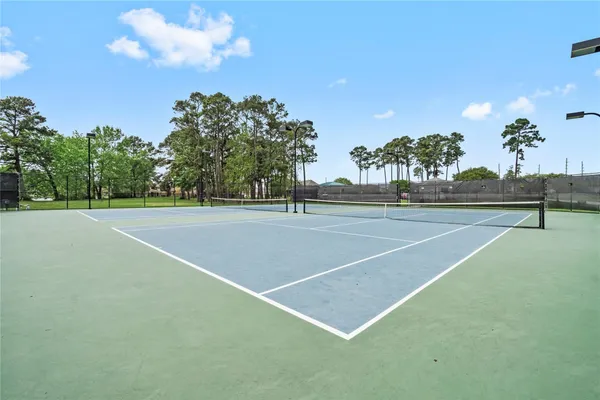 $489,990 | 19218 Trinity Terrace Ln Spring, Spring, TX 77379