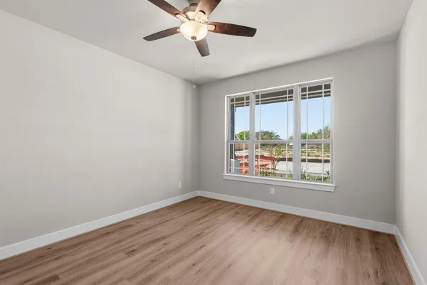 $489,990 | 19218 Trinity Terrace Ln Spring, Spring, TX 77379