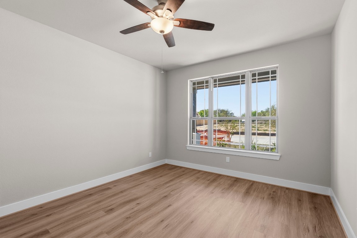 19218 Trinity Terrace Ln Spring Spring, TX 77379 - Photo 5 of 46