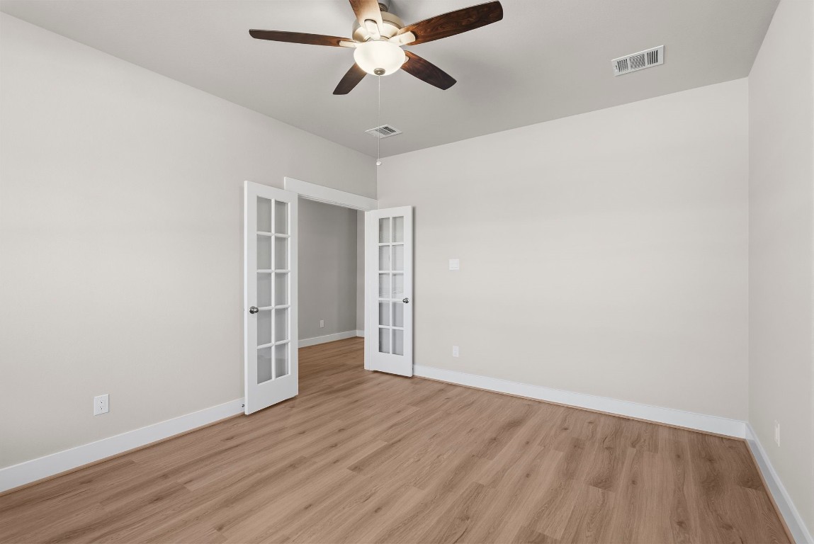 19218 Trinity Terrace Ln Spring Spring, TX 77379 - Photo 6 of 46