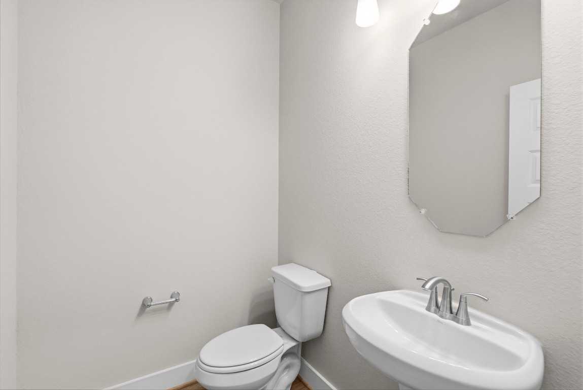 19218 Trinity Terrace Ln Spring Spring, TX 77379 - Photo 7 of 46