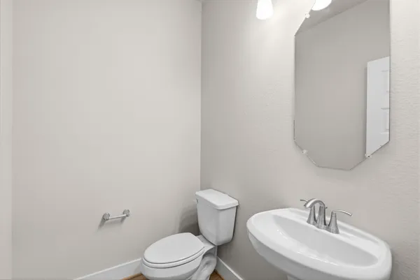 $489,990 | 19218 Trinity Terrace Ln Spring, Spring, TX 77379