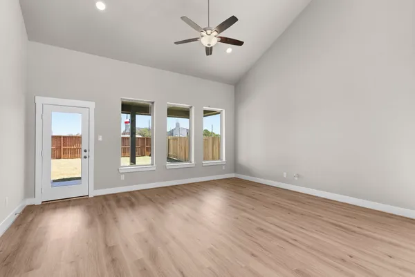 $489,990 | 19218 Trinity Terrace Ln Spring, Spring, TX 77379