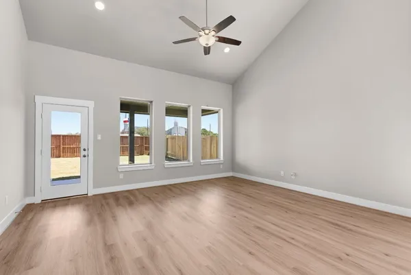 $489,990 | 19218 Trinity Terrace Ln Spring, Spring, TX 77379