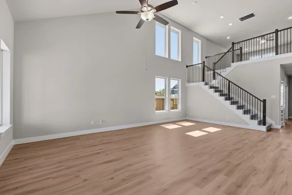 $489,990 | 19218 Trinity Terrace Ln Spring, Spring, TX 77379