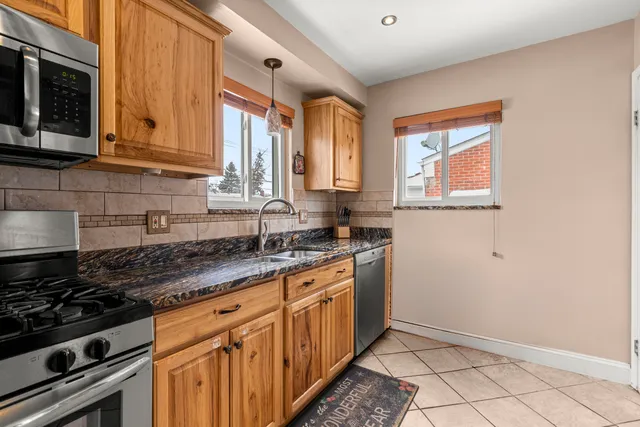 $360,000 | 5845 Plainfield Street, Dearborn Heights, MI 48127