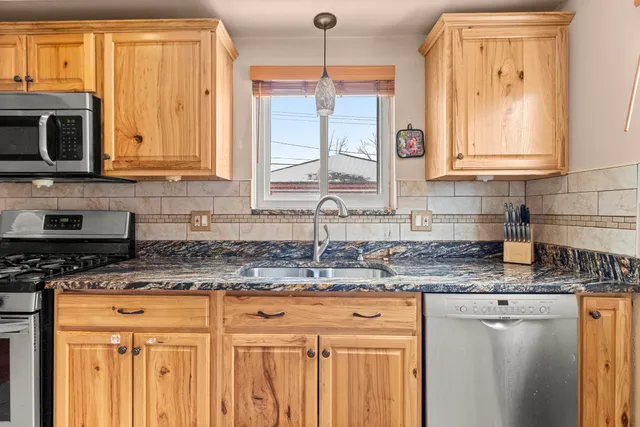 $360,000 | 5845 Plainfield Street, Dearborn Heights, MI 48127