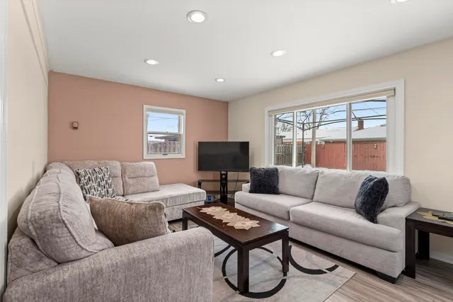 $360,000 | 5845 Plainfield Street, Dearborn Heights, MI 48127