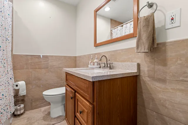 $360,000 | 5845 Plainfield Street, Dearborn Heights, MI 48127