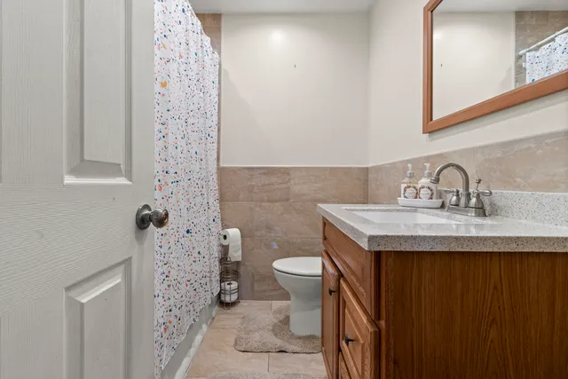 $360,000 | 5845 Plainfield Street, Dearborn Heights, MI 48127