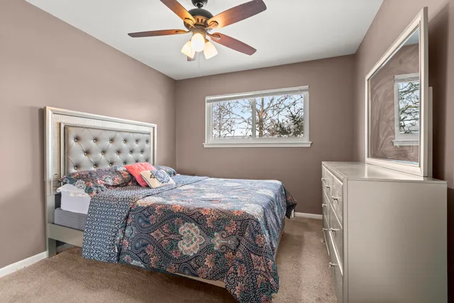 $360,000 | 5845 Plainfield Street, Dearborn Heights, MI 48127