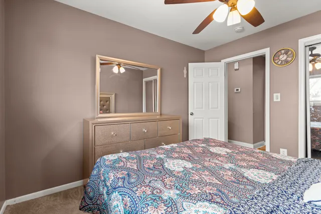 $360,000 | 5845 Plainfield Street, Dearborn Heights, MI 48127