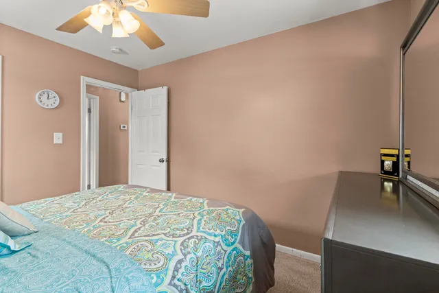 $360,000 | 5845 Plainfield Street, Dearborn Heights, MI 48127