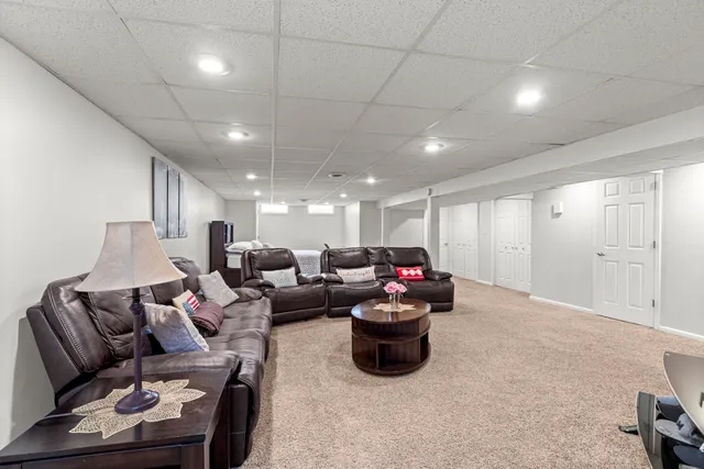 $360,000 | 5845 Plainfield Street, Dearborn Heights, MI 48127