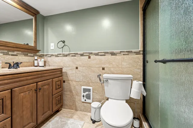 $360,000 | 5845 Plainfield Street, Dearborn Heights, MI 48127