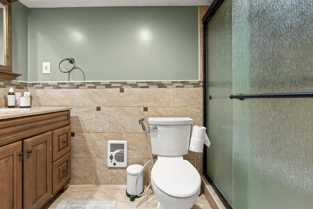 $360,000 | 5845 Plainfield Street, Dearborn Heights, MI 48127