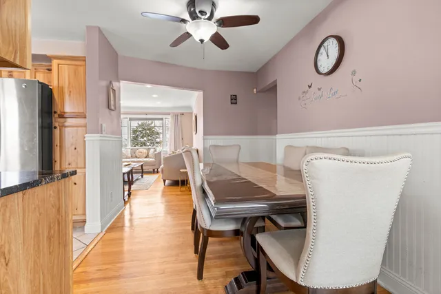 $360,000 | 5845 Plainfield Street, Dearborn Heights, MI 48127