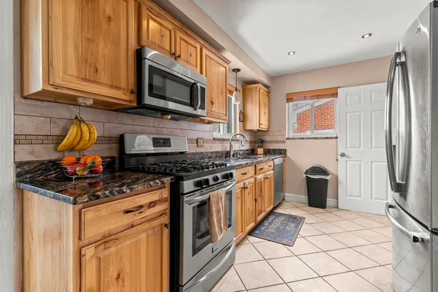 $360,000 | 5845 Plainfield Street, Dearborn Heights, MI 48127