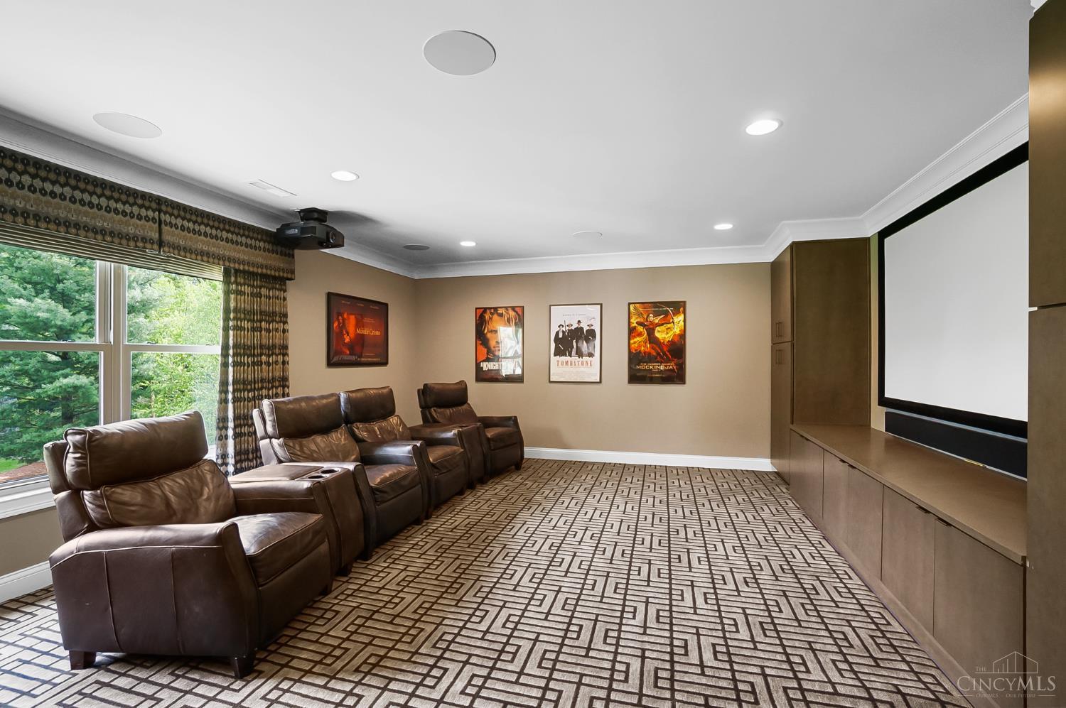 7105 Graves Road Cincinnati, OH 45243 - Photo 48 of 86 Gallery Image 48