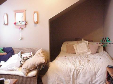 4208 Yorkshire Road Detroit, MI 48224 - Photo 9 of 9 489498-8.JPG