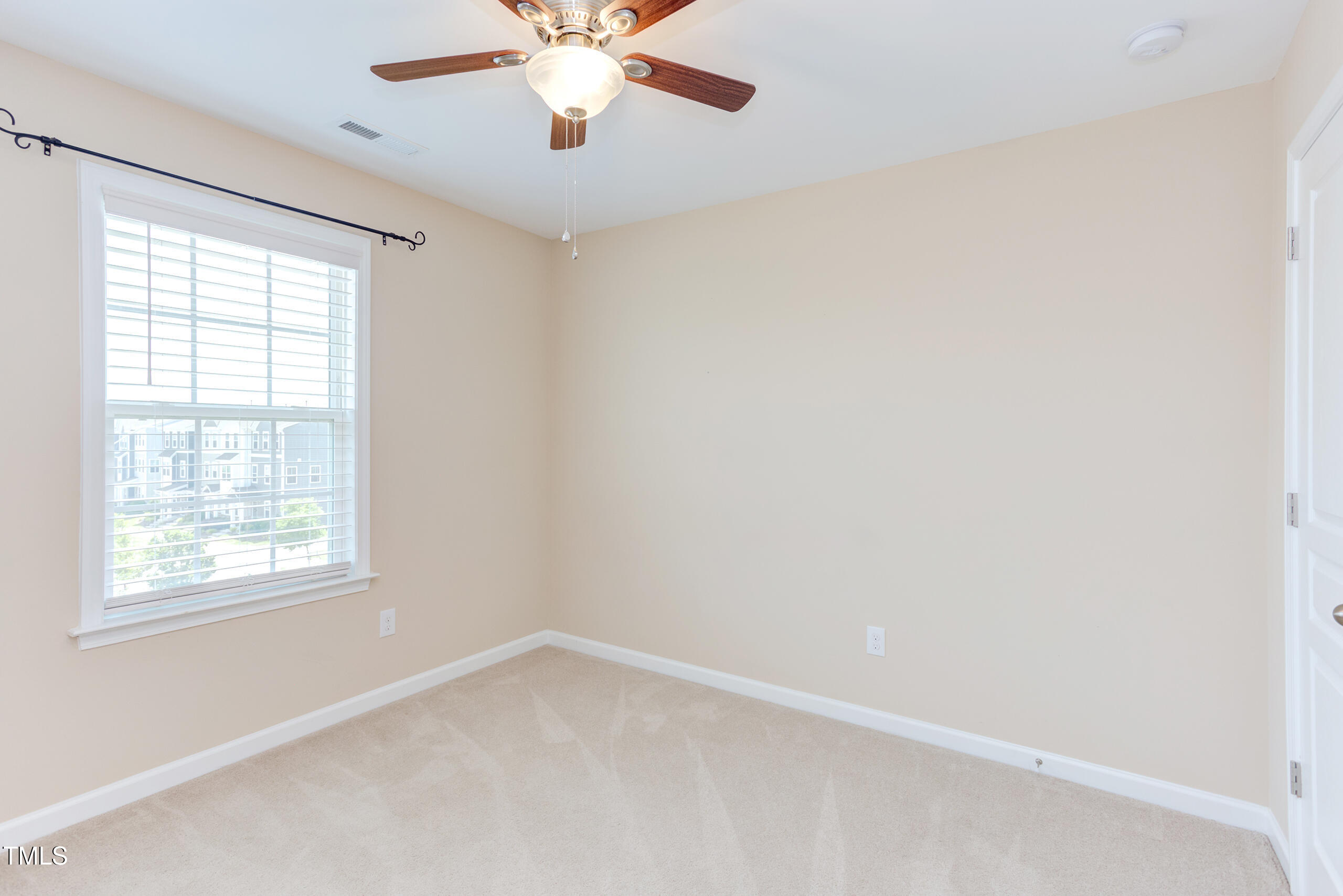 5908 Giddings Street Raleigh, NC 27616 - Photo 33 of 82 IMG_7248_49_50