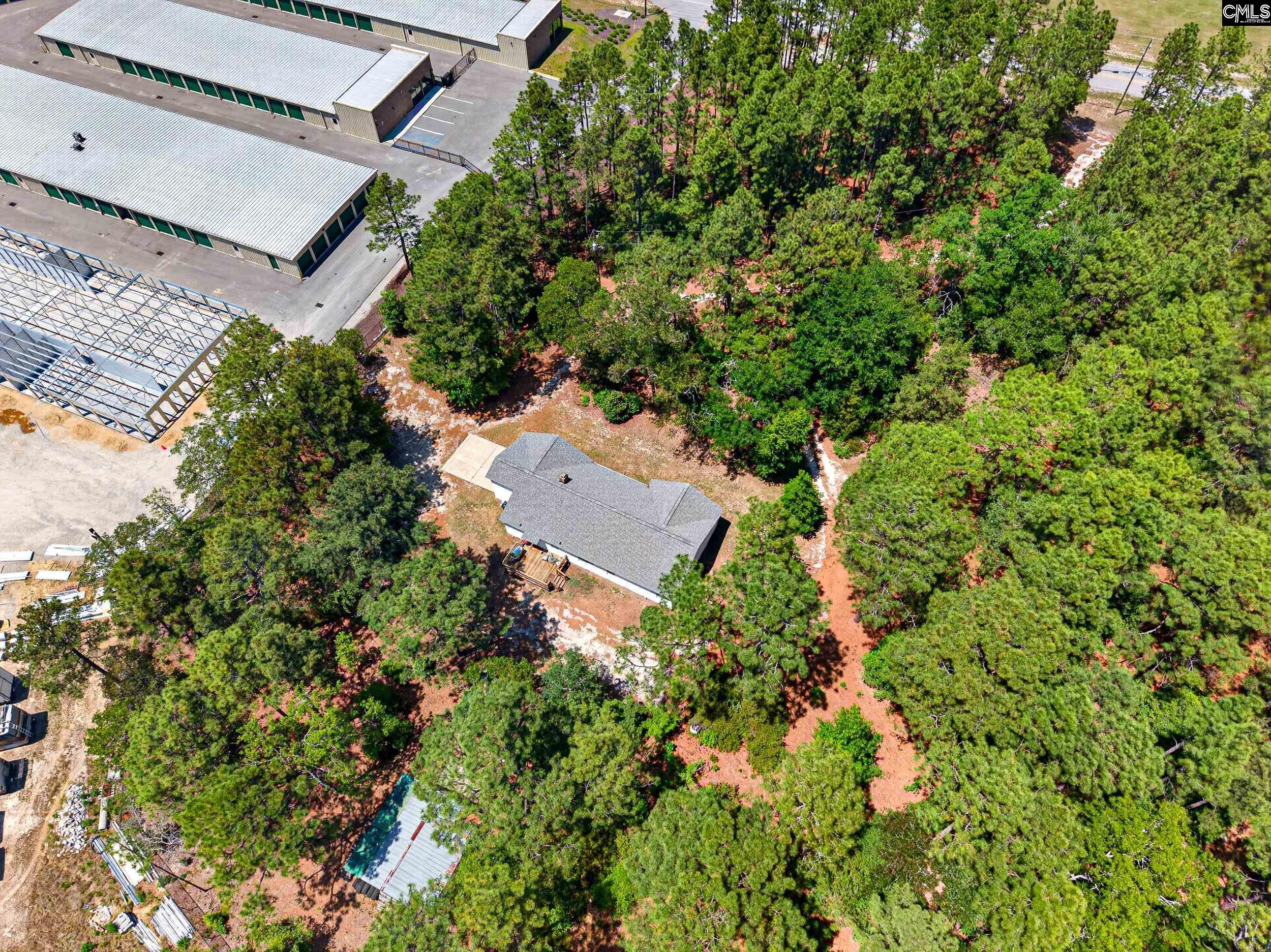 614 Longs Pond Road Lexington, SC 29073 - Photo 56 of 74
