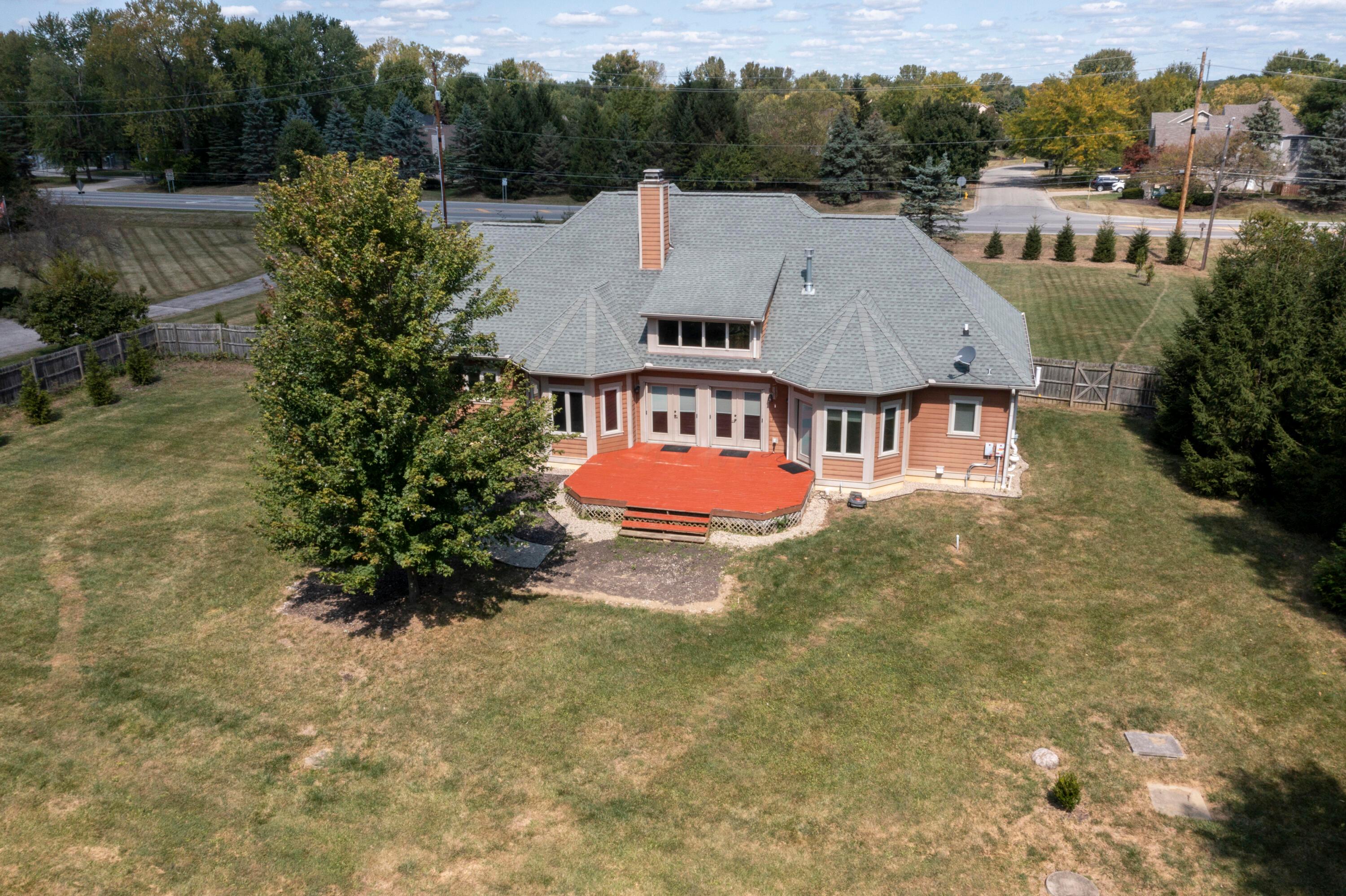2868 Lewis Center Road Lewis Center, OH 43035 - Photo 28 of 35 DJI_0669