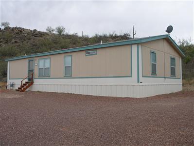 4125 West Bilby Road Tucson, AZ 85746 - Photo 1 of 10 Gallery Image 1