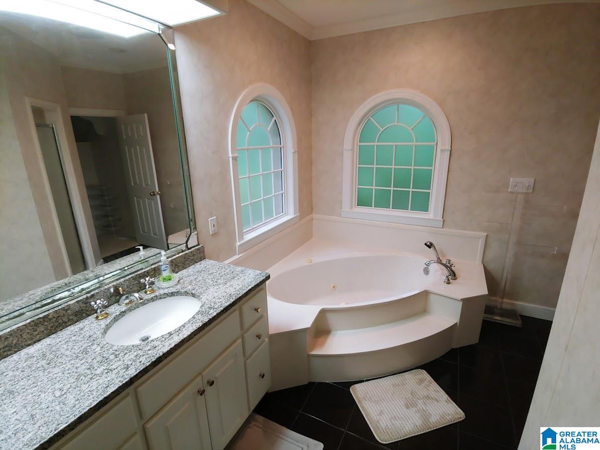 1409 Stonehill Road Sylacauga, AL 35150 - Photo 22 of 39
