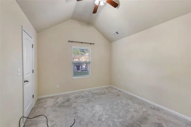 $2,279 | 9776 Ivey Ridge Circle, Jonesboro, GA 30238