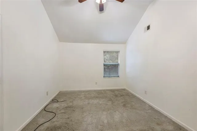 $2,279 | 9776 Ivey Ridge Circle, Jonesboro, GA 30238