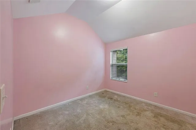 $2,279 | 9776 Ivey Ridge Circle, Jonesboro, GA 30238