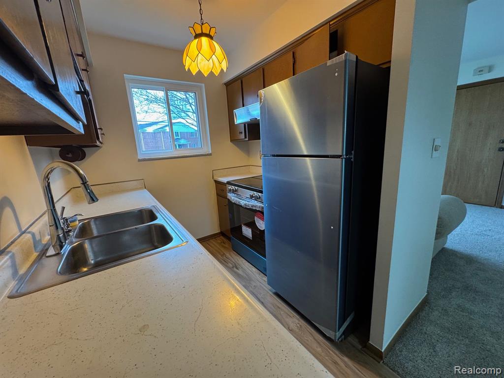 34500 Mulvey Road, Unit 10B Fraser, MI 48026 - Photo 7 of 14