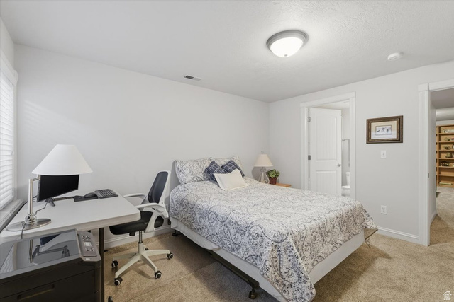 458 140 North Midway, UT 84049 - Photo 26 of 29