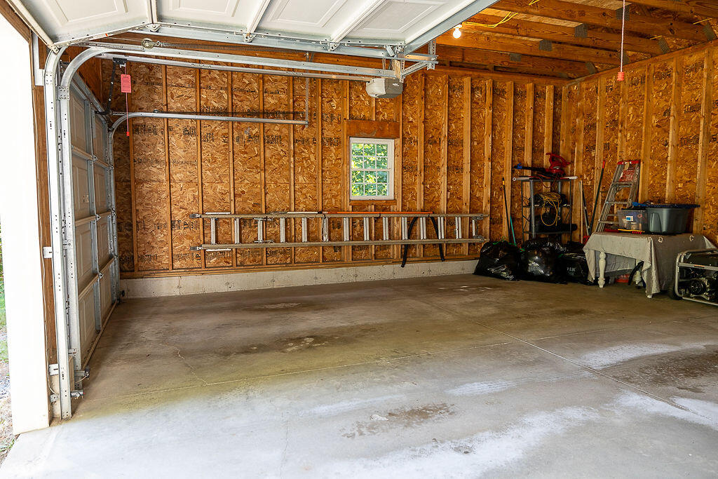 570 Eight Rod Road Augusta, ME 04330 - Photo 53 of 65 HY3A3193
