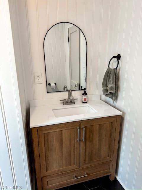 1779 Mountain View Road King, NC 27021 - Photo 23 of 38