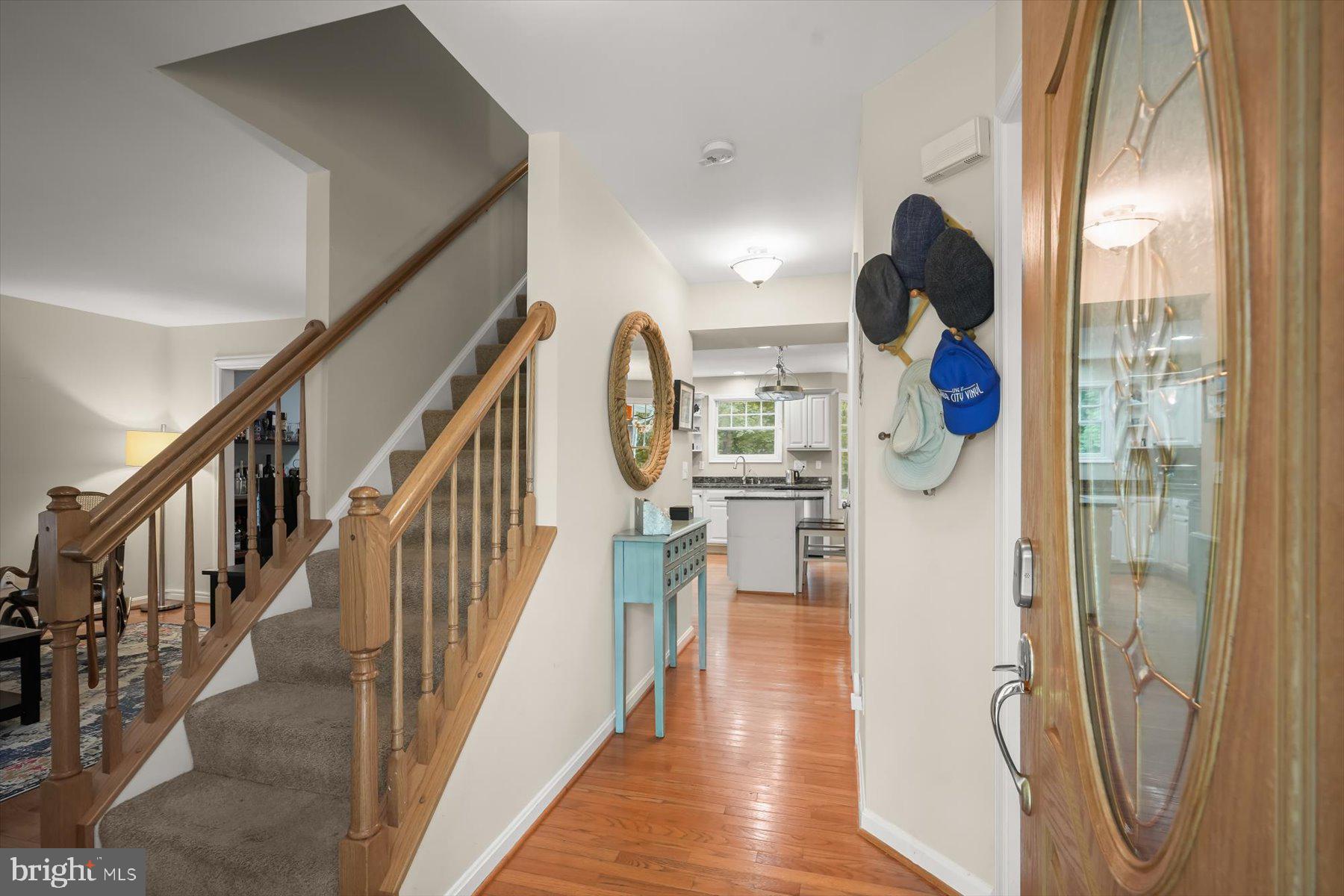 2691 Claibourne Road Annapolis, MD 21403 - Photo 4 of 62