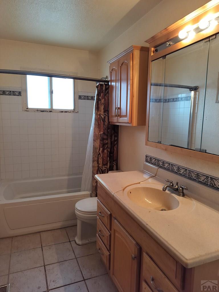 1732 Jerry Murphy Road Pueblo, CO 81001 - Photo 18 of 28 Gallery Image 18