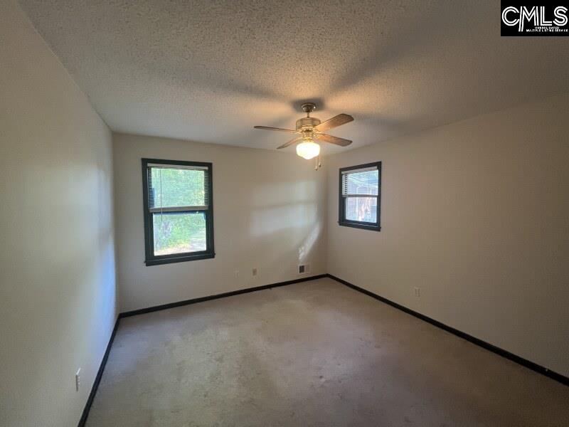 119 Rodborough Road Columbia, SC 29212 - Photo 14 of 33