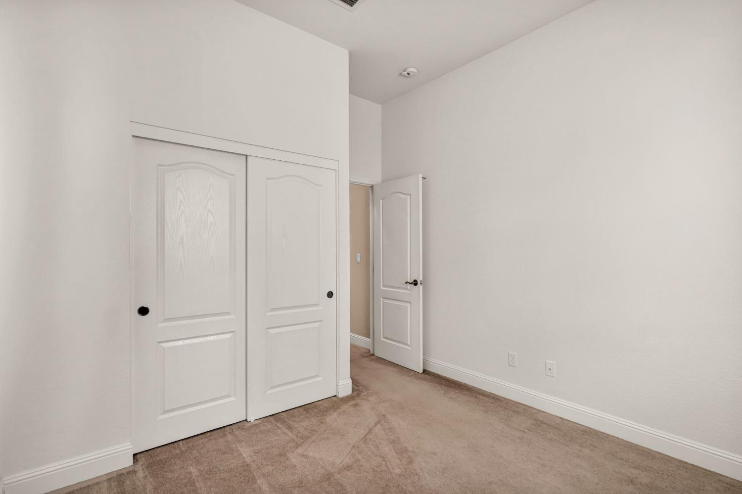 2202 Acorn Ridge Court Folsom, CA 95630 - Photo 25 of 36 Gallery Image 25
